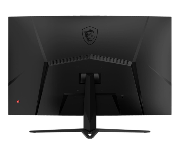 MSI G32C4X - 1165181 - zdjęcie 5